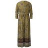 Plus-Size Dress / Tunika | Burda 5864 | 44-54,  thumbnail number 5