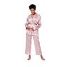 UNISEX pyjamas | Burda 5956 | M, L, XL,  thumbnail number 5
