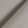 Outdoor Fabric Canvas Plain – light grey,  thumbnail number 3