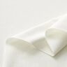 Bamboo Viscose Jersey Plain – offwhite,  thumbnail number 4