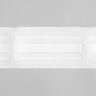 Universal pencil pleating tape 85mm,  thumbnail number 1