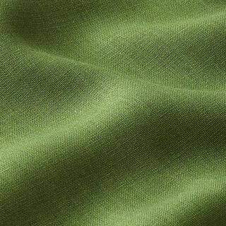 Linen Fabric – pine, 