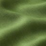 Linen Fabric – pine,  thumbnail number 2
