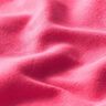 GOTS Cotton Ribbing | Tula – pink,  thumbnail number 2
