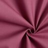 Decor Fabric Canvas – hollyhock,  thumbnail number 1