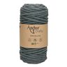 Anchor Crafty Recycled Macrame Cord [5mm] – turquoise,  thumbnail number 2
