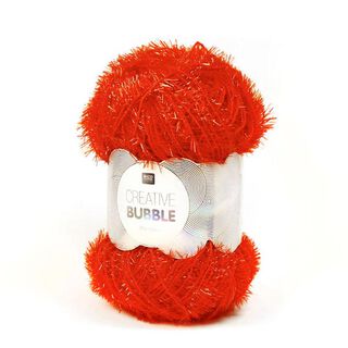 Creative Bubble kitchen sponge | Rico Design (006), 
