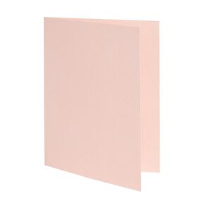 Cricut Joy Princess Insert Cards [ 12 pieces ], 