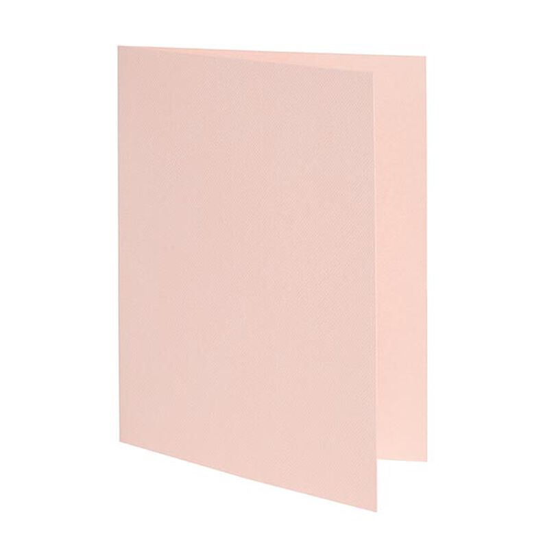 Cricut Joy Princess Insert Cards [ 12 pieces ],  image number 2