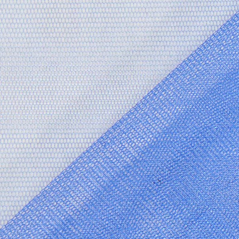 Shimmer Tulle – royal blue,  image number 3