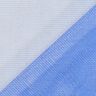 Shimmer Tulle – royal blue,  thumbnail number 3