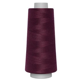 Overlock Thread (4450) | 2500 m | Toldi, 