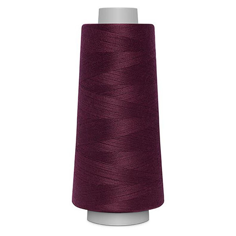 Overlock Thread (4450) | 2500 m | Toldi,  image number 1