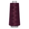 Overlock Thread (4450) | 2500 m | Toldi,  thumbnail number 1