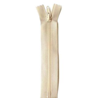 Zip | plastic (572) | YKK, 