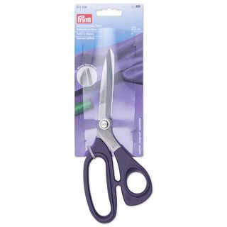 PROFESSIONAL Xact Scissors 21 cm | Micro Serration | Prym, 