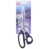 PROFESSIONAL Xact Scissors 21 cm | Micro Serration | Prym,  thumbnail number 1