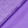 Panne velvet – mauve,  thumbnail number 3