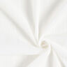 Crepe Weave Cotton – offwhite,  thumbnail number 1