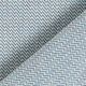 Outdoor Fabric Jacquard Small Zigzag – navy blue,  thumbnail number 5