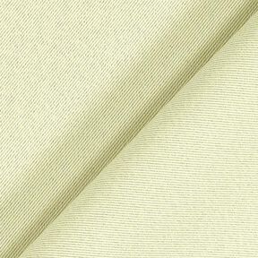 Blackout Fabric – cream, 