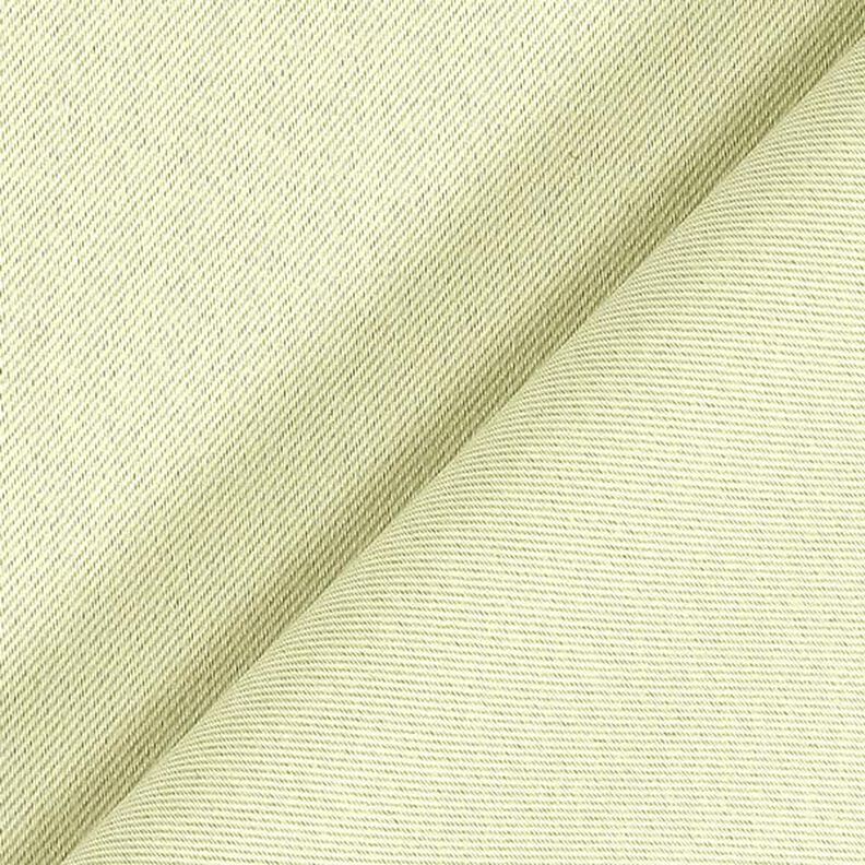 Blackout Fabric – cream,  image number 2