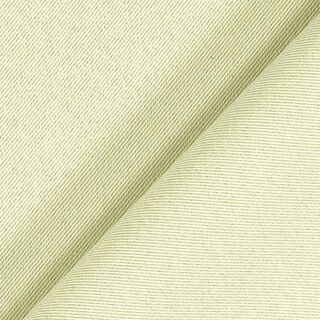Blackout Fabric – cream, 