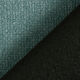 Upholstery Fabric Woven Texture – light turquoise,  thumbnail number 3