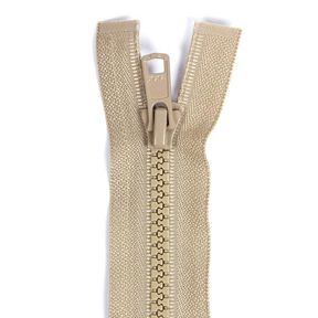 Zip divisible | plastic (573) | YKK, 