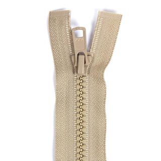 Zip divisible | plastic (573) | YKK, 