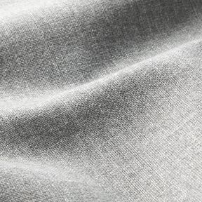 Outdoor Fabric Canvas Soft – grey, 