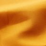 Outdoor Fabric Canvas Plain – sunglow,  thumbnail number 1
