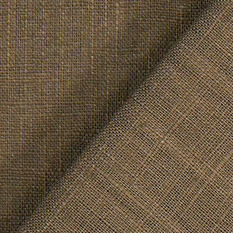 Linen Medium – brown,  image number 3