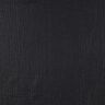 Double Gauze/Muslin Fine Glitter Dots | Poppy Fabrics – black,  thumbnail number 4