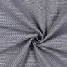 Minirute Jacquard Furnishing Fabric – blue,  thumbnail number 2