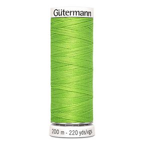 Sew-all Thread (336) | 200 m | Gütermann, 