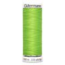 apple green