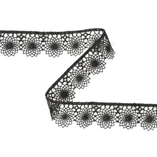 Bobbin Lace Delicate 11, 
