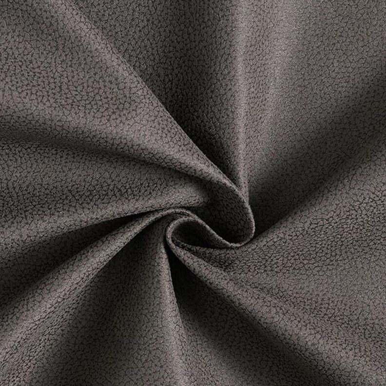 Upholstery Fabric Azar – black brown,  image number 3
