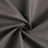 Upholstery Fabric Azar – black brown,  thumbnail number 3