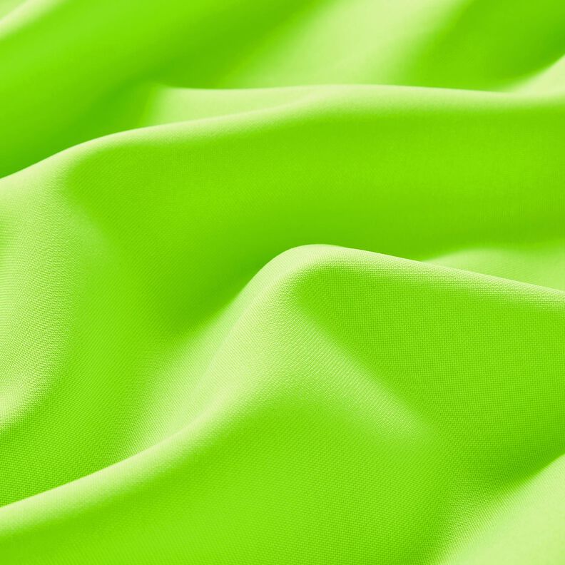 Classic Poly – neon green,  image number 2