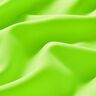 neon green