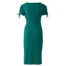 Dress, Burda 6211 | 34 - 44,  thumbnail number 7
