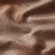 Upholstery Fabric Imitation Leather Pamero – medium brown,  thumbnail number 2