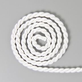 Atlas cord uni 12, 