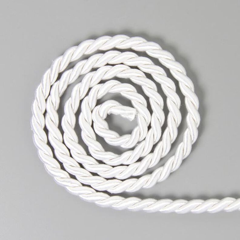 Atlas cord uni 12,  image number 1