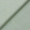 Plain Cotton Batiste – reed,  thumbnail number 3