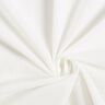 Plain Cotton Batiste – offwhite,  thumbnail number 1