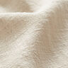 Cotton Linen Look – beige,  thumbnail number 2