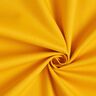 Decor Fabric Canvas – curry,  thumbnail number 1